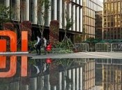 Нагреет за 3 секунды: Xiaomi анонсировала диспенсер для воды