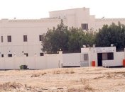 В Бахрейне была атакована тюрьма для освобождения террористов