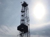 "Укргазвидобування" возобновило роботы на 22 газовых скважинах