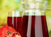 Какие соки самые полезные для мужского здоровья