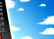 Минувший август - один из самых жарких месяцев в истории Испании