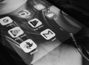 Эксперты назвали число приложений Google Play, которые собирают о вас информацию