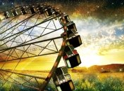 Самое большое колесо обозрения