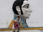 Прежде чем ехать, нужно посмотреть: повседневная жизнь в Венесуэле (Фото) 