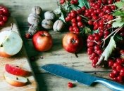 Эта ягода поможет вылечить печень: целебные свойства калины