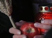 "Дипломаты знали очень много": ИНП Польши опубликовал три книги о Голодоморе