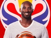 Відомі нові подробиці загибелі Кобі Браянта