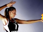 Украинка стала лучшим бомбардиром волейбольной Лиги чемпионов 