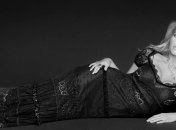 Джессика Симпсон снова ждет ребенка