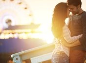 Как влюбить в себя женщину, ничего при этом не делая (Видео)