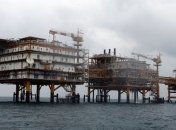 Иран оценивает свои запасы нефти и газа в $1,8 трлн