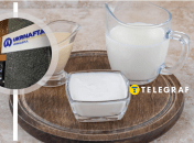 Деньги, которые хотят потратить на молоко, могли бы укрепить обороноспособность