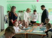 В Украине появится интернатура для молодых учителей