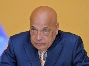 Саенко: Нужно вводить кодекс этики для чиновников