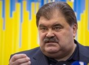 Глава КГГА: ПР и КПУ намерены провести массовые шествия 9 мая 