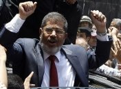 В ПАСЕ считают выборы в Египте честными