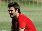 Дисквалификация мальтийского футболиста сокращена до 10 лет