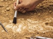 У найдавнішому в світі храмі знайшли прихований геометричний малюнок