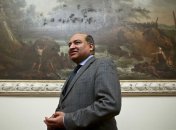 Чакрабарти: Украине пора прекратить многолетнюю практику полуреформ