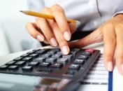 Южанина насчитала незаконного НДС на 7 миллиардов гривен