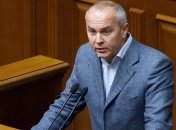 Преступления против журналистов: Шуфрич назвал количество нераскрытых преступлений