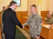 Министр обороны: Мы хотим "убить" призыв