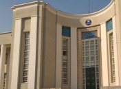 "Агент ЦРУ": В Иране задержали и собираются казнить обвиняемого в шпионаже мужчину