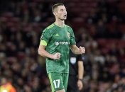 Капитан Ворсклы: У Динамо я бы отметил командную игру