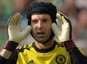 Когда-то главного вратаря "Челси" видят в составе "Бешикташа"