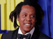 Jay-Z в центре судебного скандала