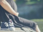 Коронавирус в Украине: что делать беременным женщинам при подозрении на Covid-19