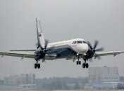 Вокруг одна бутафория: Россия опозорилась с «новыми» самолетами (видео)