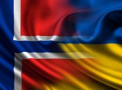 Украина и Норвегия разработают проект миноискателя нового поколения