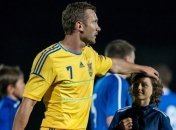 Борис Игнатьев: Есть большая вероятность, что Шевченко останется 