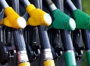 После встречи с Зеленским операторы АЗС начали снижать цены 