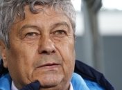 "Это была большая ошибка": Луческу жалеет, что перешел в "Зенит"