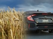 В Украине есть фамилии, связанные с машинами