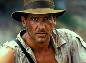 Disney снимет "Индиану Джонс 5"
