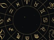 Гороскоп на неделю: все знаки зодиака (25.12 - 31.12)