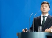 В США пока не определили сроки визита Зеленского в Вашингтон