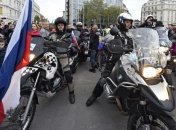 В Севастополе выделили земельный участок "Ночным волкам"