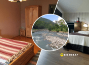 Коллаж "Телеграф"