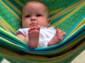 Чем грозит курение во время беременности