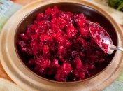 Нереальная вкуснятина из простых ингредиентов