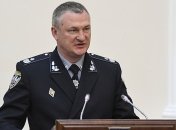 Полиция расследует информационные вбросы по делу об убийству Окуевой