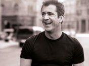 Мелу Гибсону могут поручить съемки "Неудержимых-3"