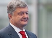 Украина готова запустить серийное производство снарядов 