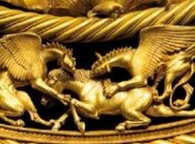 Голландский суд 14 декабря примет решение по "скифскому золоту"