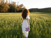 Церковный праздник 21 августа 2025 года — День памяти мученицы Вассы