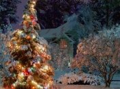 Лучшие щедривки на 13 января - Старый Новый год 